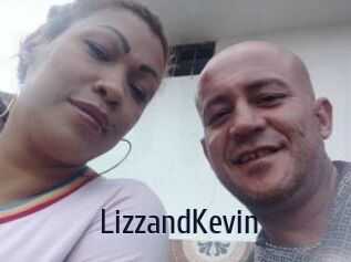 LizzandKevin