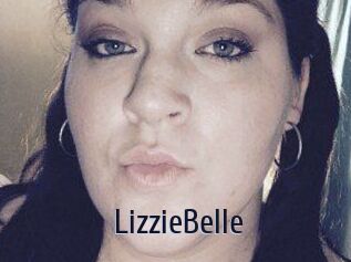 LizzieBelle