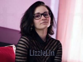 LizzieLin