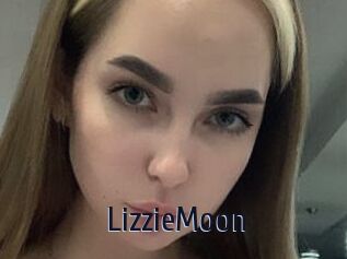 LizzieMoon