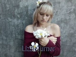 LizzieTurner