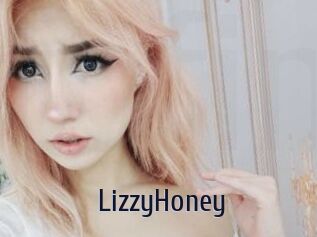 LizzyHoney