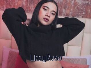 LizzyRuso