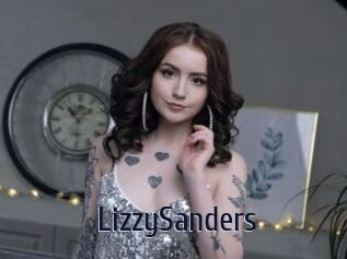 LizzySanders