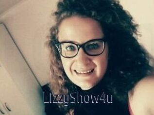 LizzyShow4u