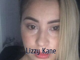 Lizzy_Kane