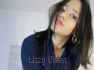 Lizzy_Olsen