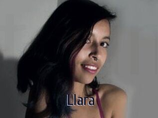 Llara