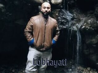 Lobhayati