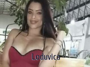 Loduvica