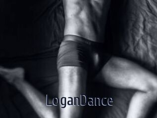 LoganDance