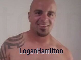 Logan_Hamilton