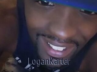 Logan_Karter