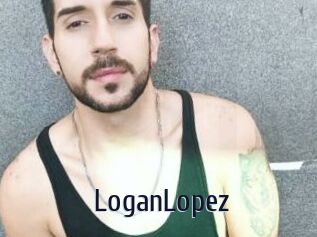 LoganLopez