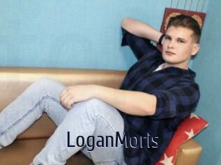 LoganMoris