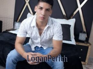 LoganPerich