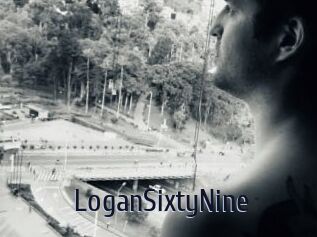 LoganSixtyNine