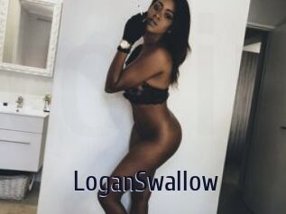 LoganSwallow