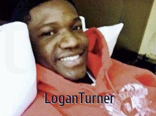 Logan_Turner