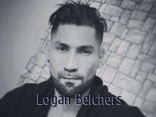 Logan_Belchers