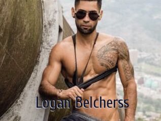 Logan_Belcherss