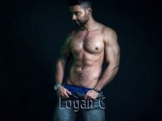 Logan_C