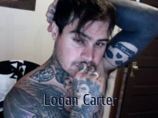 Logan_Carter