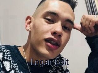 Logan_Colt