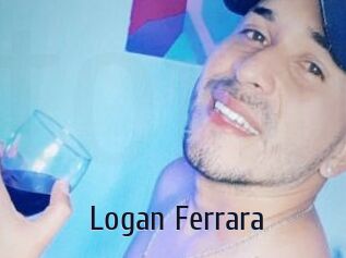 Logan_Ferrara