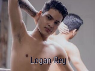 Logan_Rey