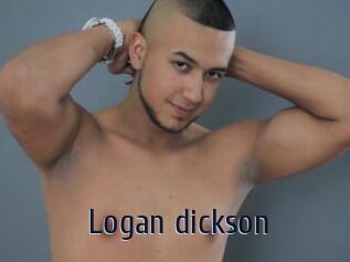 Logan_dickson