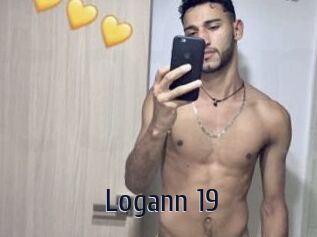 Logann_19