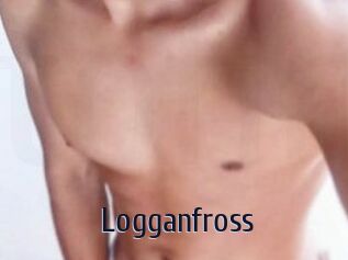 Logganfross