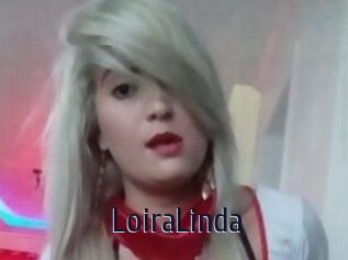 LoiraLinda