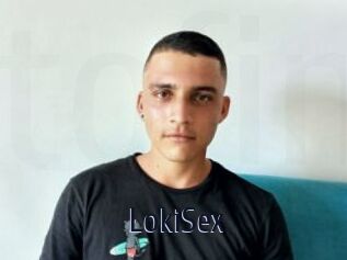 LokiSex