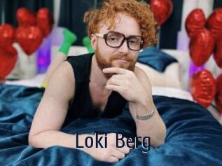 Loki_Berg