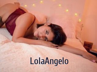 LolaAngelo