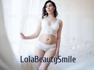 LolaBeautySmile