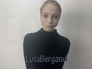 LolaBergand