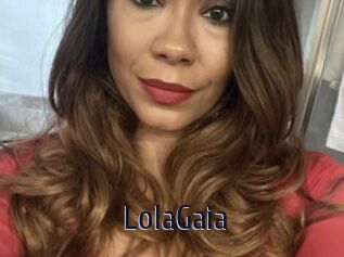 LolaGaia