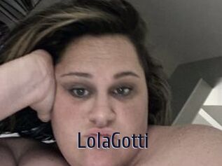 LolaGotti