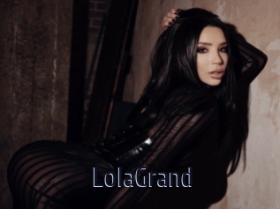 LolaGrand