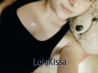 LolaKissa