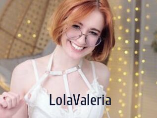 LolaValeria