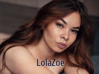 LolaZoe