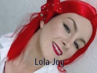 Lola_Joy