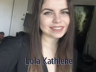 Lola_Kathlene