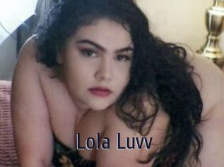 Lola_Luvv