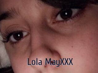 Lola_MayXXX