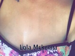 Lola_Mckenna